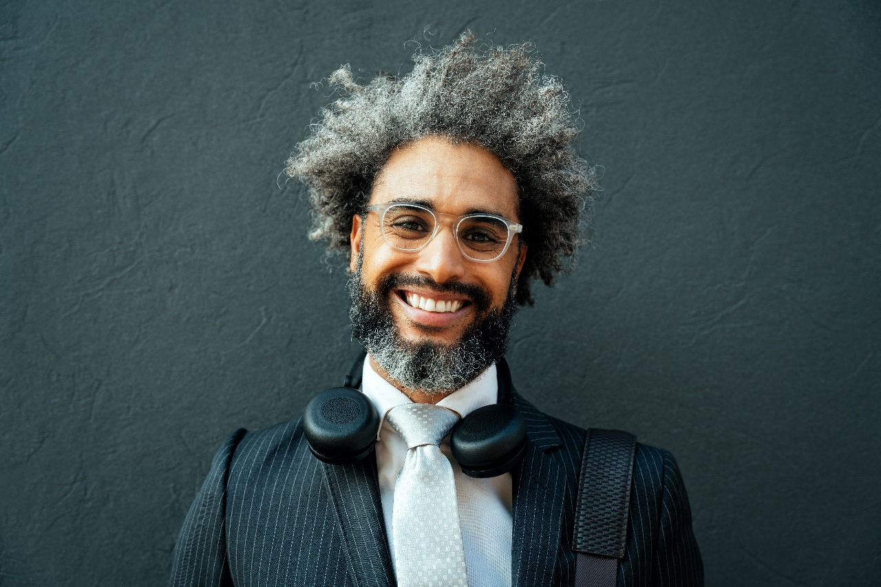 André Souza